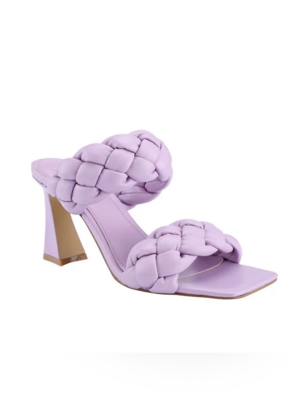 Marc Fisher Hammy Sandal